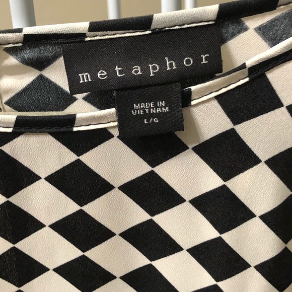 Top - Picture 2 of 3